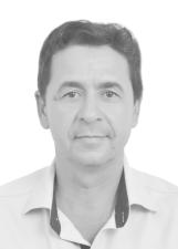 Foto de CIPRIANO LEITE ORTIZ DE CAMARGO NETO