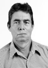 Foto de ODAIR MARINHO DO AMARAL