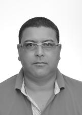 Foto de PAULO SERGIO MORAES FREIRE