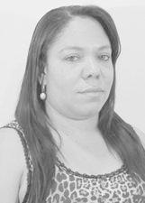 Foto de LELIA CORREIA DOURADO