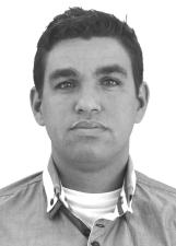 Foto de CANDIDO SOARES FILHO
