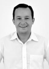 Foto de LEANDRO MARQUES BORGES
