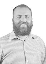 Foto de FRANCISCO FERREIRA FILHO