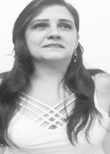 Foto de GLAUCIANY GONÇALVES ALVES