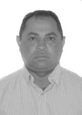 Foto de HILTON CARLOS SOUSA DE CARVALHO