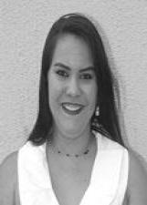 Foto de RAYMARA RAZZANY BARBOSA