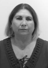 Foto de CONSUELO DE FATIMA RODRIGUES