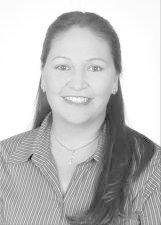 Foto de EDELZIA REGINA BATISTA AIRES LIMA