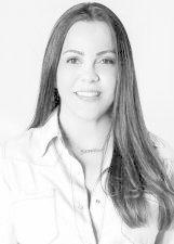 Foto de JANAINA SIQUEIRA DE MENDONÇA TERRA DA COSTA