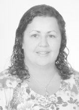Foto de RAQUEL MENDONÇA BARBOSA