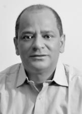 Foto de RENATO ANDRADE DE SOUZA