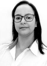 Foto de DANIELLA SOUSA VIEIRA