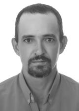 Foto de ODAIR JOSÉ FELIX FRAGAS