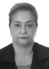 Foto de ADRIANE XAVIER DE PAULA