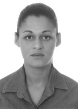Foto de JUSSARA MOREIRA DOS SANTOS