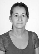 Foto de MONICA CLEMENTINA DA SILVA