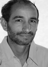 Foto de REINALDO ALVES DE CARVALHO