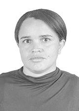 Foto de OSMARINA OLIVEIRA DE SOUZA