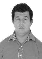 Foto de GUSTAVO FLAVIS SOARES