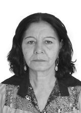 Foto de ROSANGELA CORDEIRO DE ARAUJO