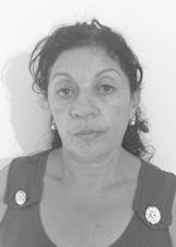 Foto de GOIANIRA RIBEIRO CAVALCANTE