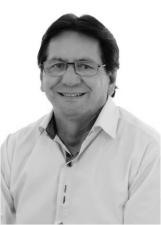 Foto de SEBASTIÃO VAZ CUSTODIO