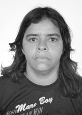 Foto de MARTA NARCISO DE OLIVEIRA