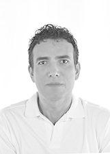 Foto de SHANDO BARBOSA MARANHÃO