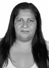Foto de Renata de Freitas Soares