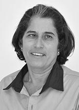 Foto de MARCIANITA ALVES