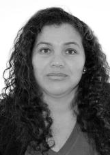 Foto de ELEUZA ROCHA DE OLIVEIRA CAMPOS