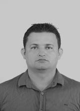 Foto de RODRIGO LOURENÇO DA SILVA