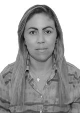 Foto de ANA PAULA MIGUEL SILVA