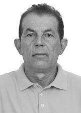 Foto de RAFAEL JOSE DA SILVA