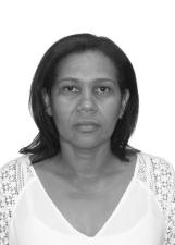 Foto de ROSENILDE COSTA DOS SANTOS FONSECA