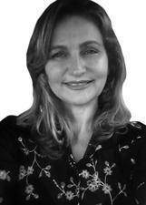 Foto de IRENE APARECIDA PINTO