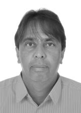 Foto de CLEIDISON DA SILVA MOREIRA