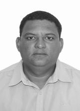 Foto de ROBERSON OLIVEIRA DE CARVALHO