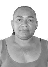 Foto de AGMARIA DE SOUZA PITALUGA