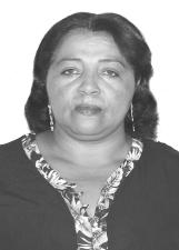 Foto de MARIA DA GUIA GONÇALVES DOS SANTOS