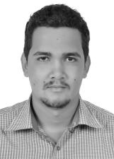 Foto de TIAGO BATISTA DO PRADO SILVA