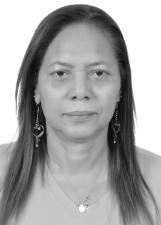 Foto de ALMERINDA DE SOUZA MAIA