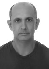 Foto de NILSON RAEL DE OLIVEIRA