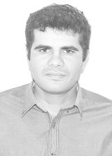 Foto de LEONARDO RANGEL DA CUNHA COUTINHO OLIVEIRA