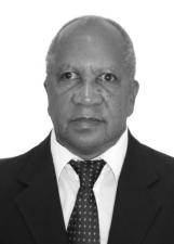 Foto de JOÃO DIVINO RIBEIRO
