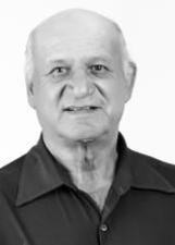 Foto de ADEL DE MAGALHÃES