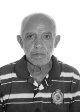 Foto de Euripedes Elias Vieira