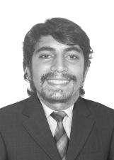 Foto de TARCISIO PEREIRA DE JESUS