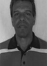 Foto de HELIO PEREIRA PINTO
