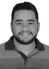 Foto de Marcelo Henrique Vieira Neves